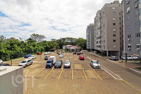Image 9 - 253552